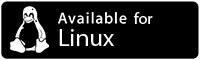 Download Demo für Linux