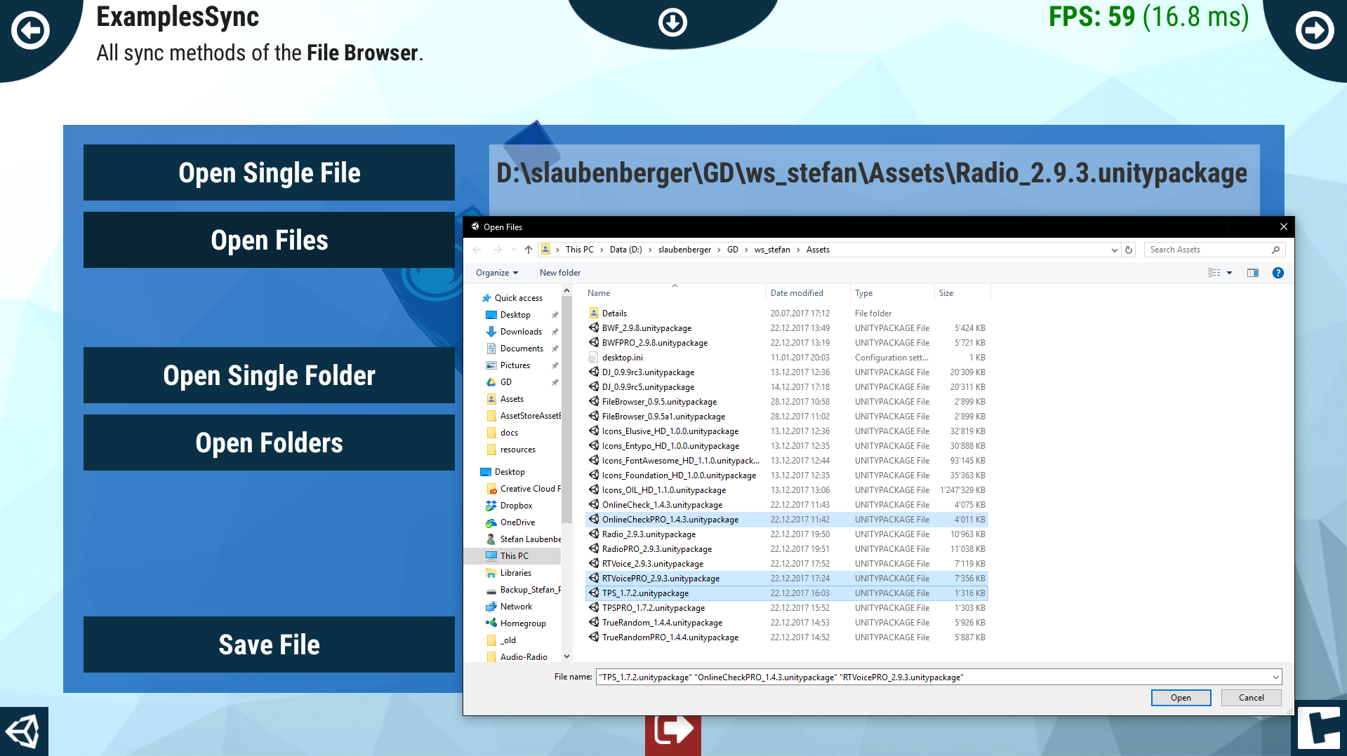 data/assets/FileBrowser/images/slider/02-Multifiles.PNG