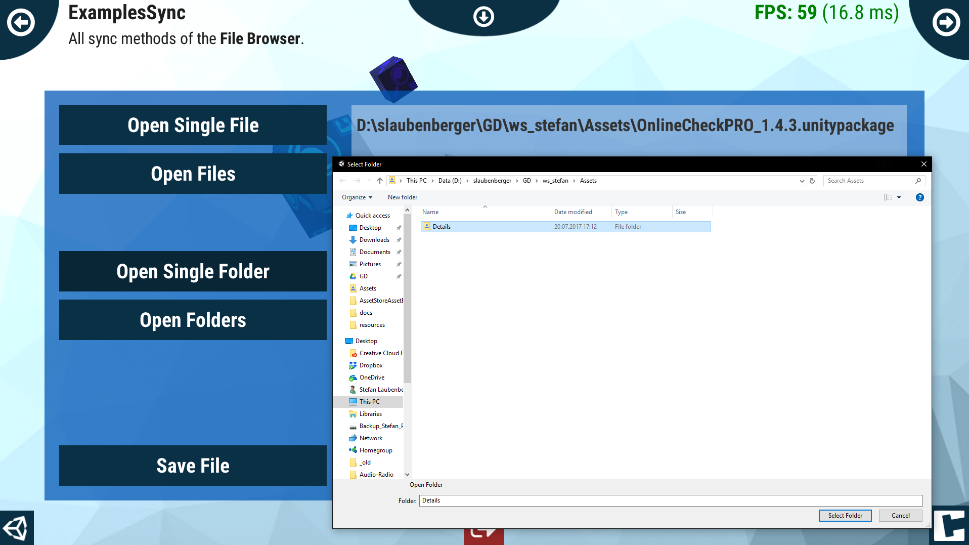 data/assets/FileBrowser/images/slider/03-folders.PNG