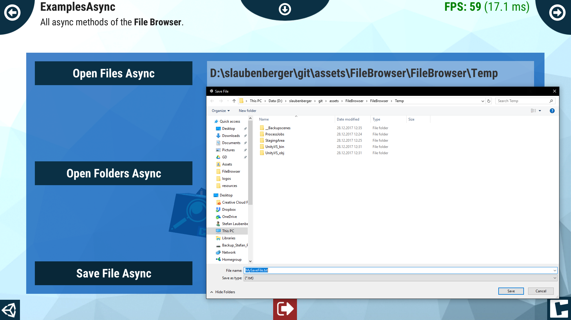 data/assets/FileBrowser/images/slider/07-savefile.PNG