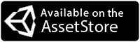Visit Unity AssetStore (PRO)