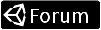 Visit Unity Forum
