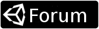 Unity forum