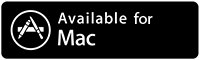 Download Demo für macOS