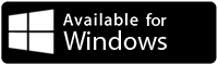Download CT-screensaver for Windows