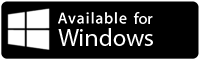 Download Windows-version