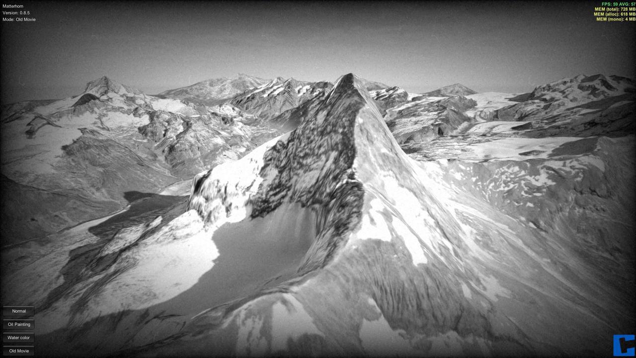 data/lab/Matterhorn/images/slider/matterhorn3.jpg