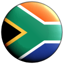 South Africa