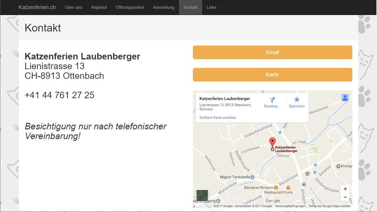 data/web/katzenferien/images/slider/katzenferien_contact.JPG