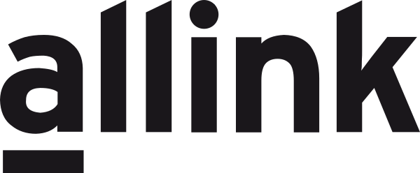 allink